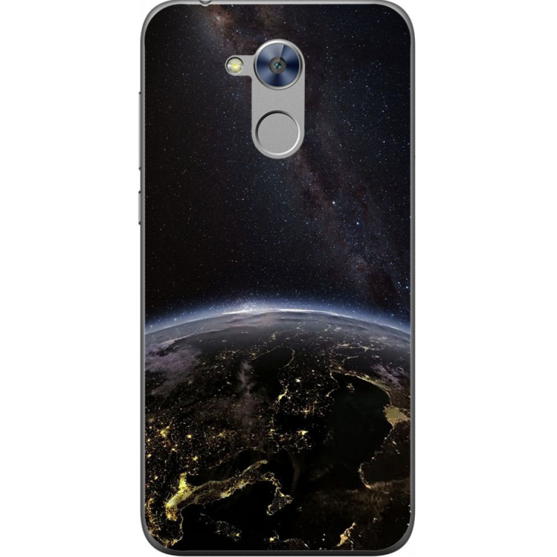 Чехол Uprint Huawei Honor 6A 