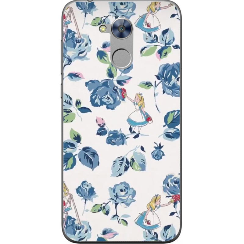 Чехол Uprint Huawei Honor 6A 