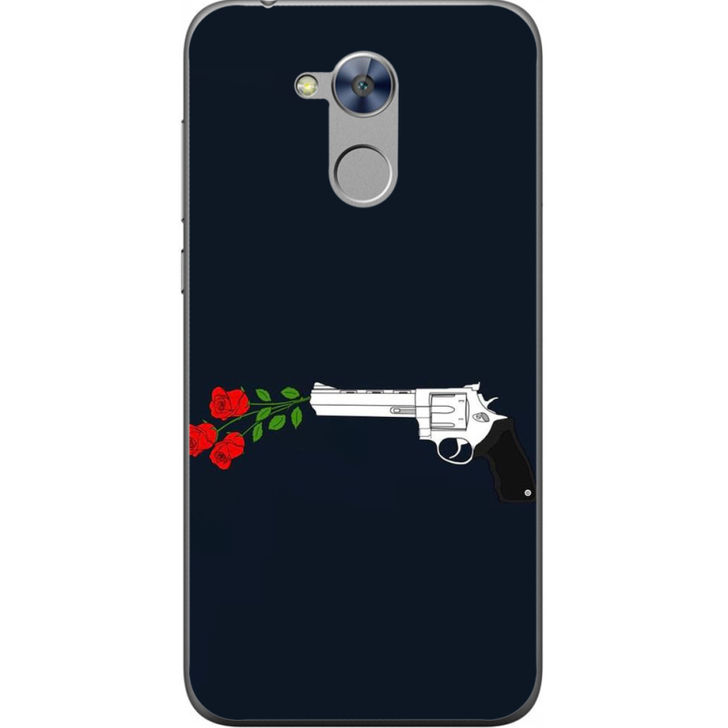 Чехол Uprint Huawei Honor 6A 