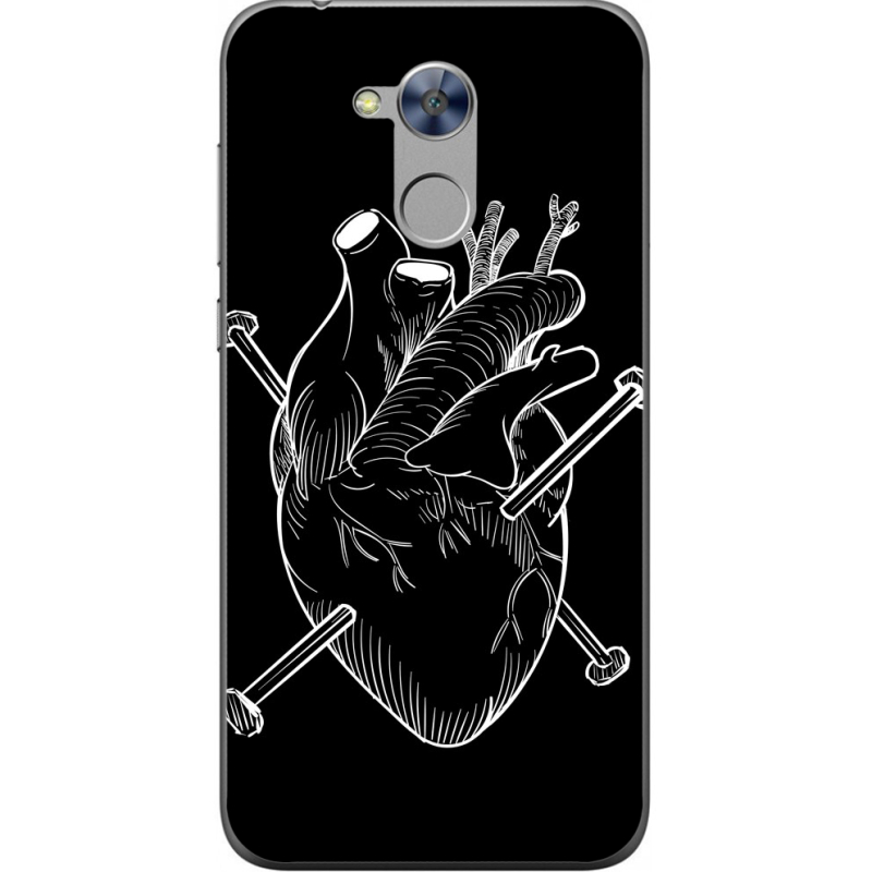 Чехол Uprint Huawei Honor 6A 