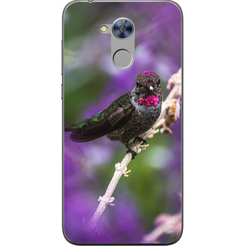 Чехол Uprint Huawei Honor 6A 