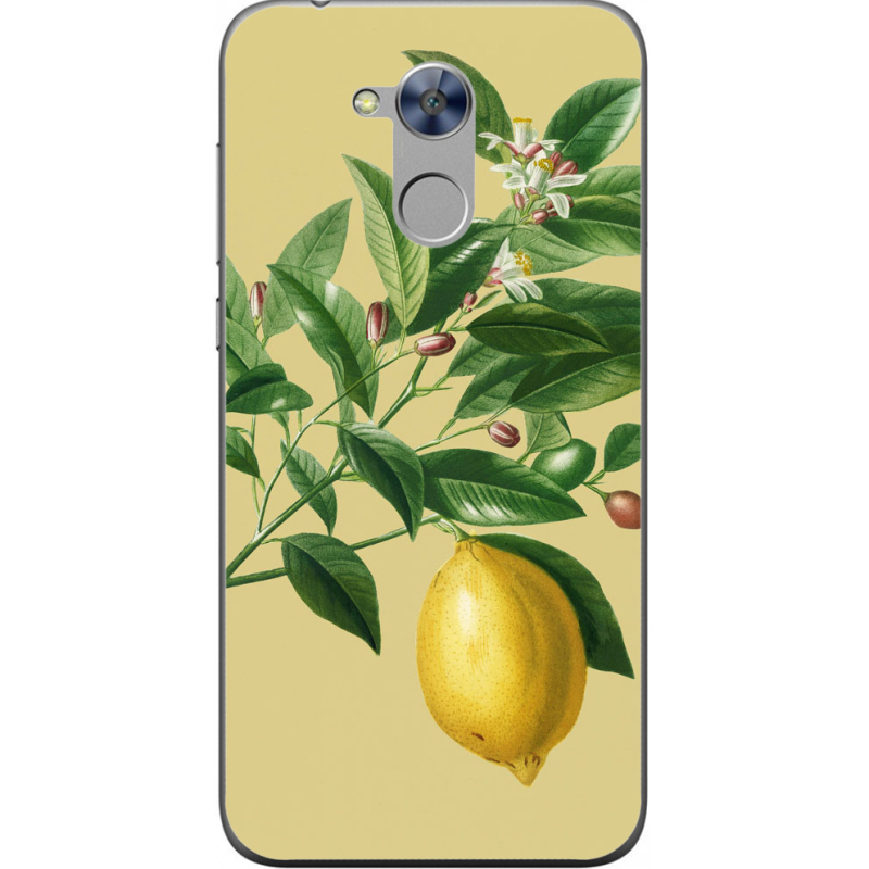 Чехол Uprint Huawei Honor 6A 