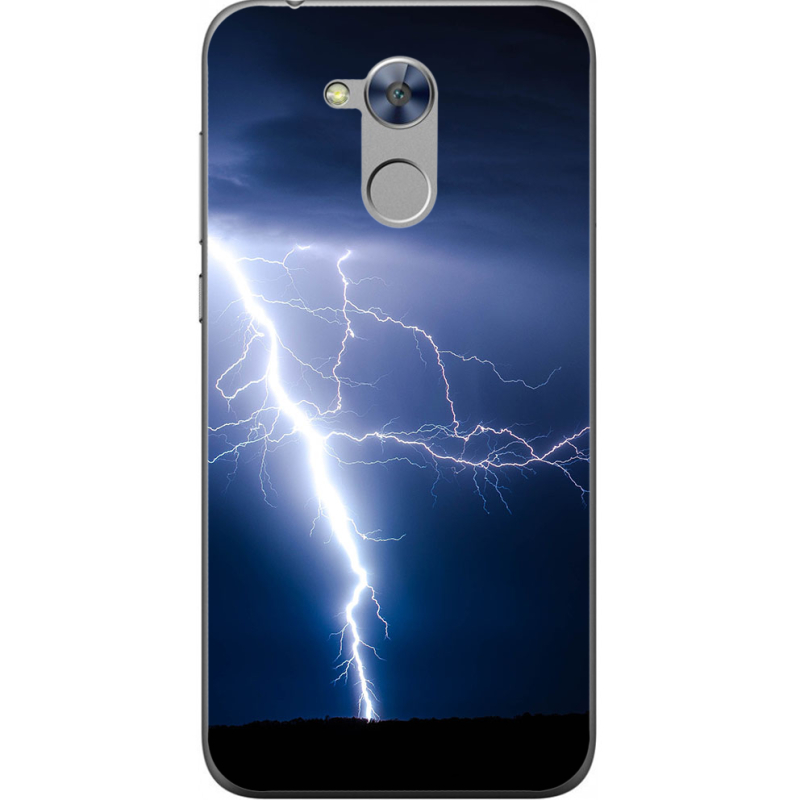 Чехол Uprint Huawei Honor 6A 