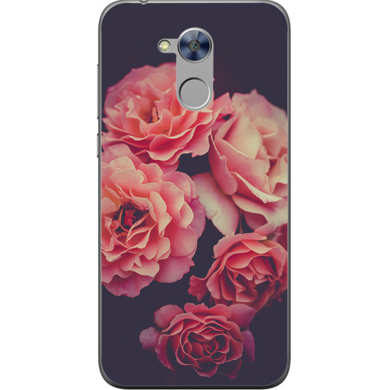 Чехол Uprint Huawei Honor 6A 