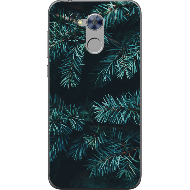 Чехол Uprint Huawei Honor 6A 