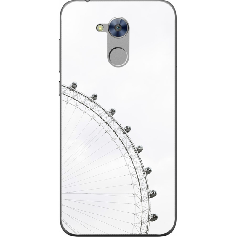 Чехол Uprint Huawei Honor 6A 