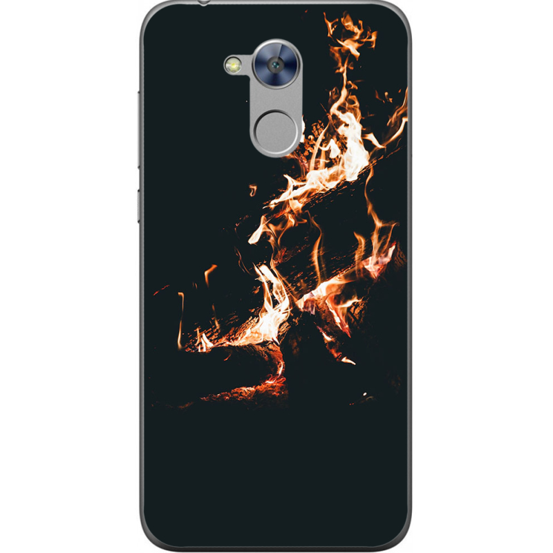 Чехол Uprint Huawei Honor 6A 