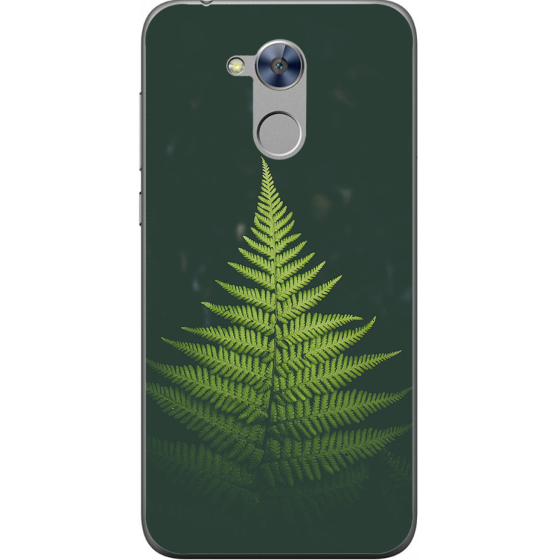 Чехол Uprint Huawei Honor 6A 