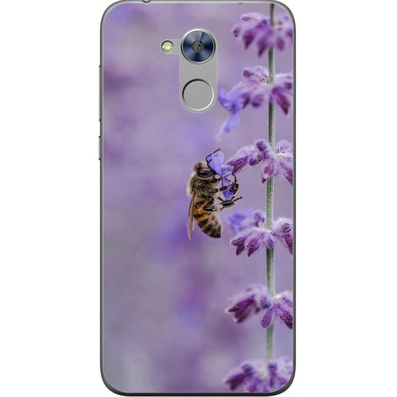 Чехол Uprint Huawei Honor 6A 