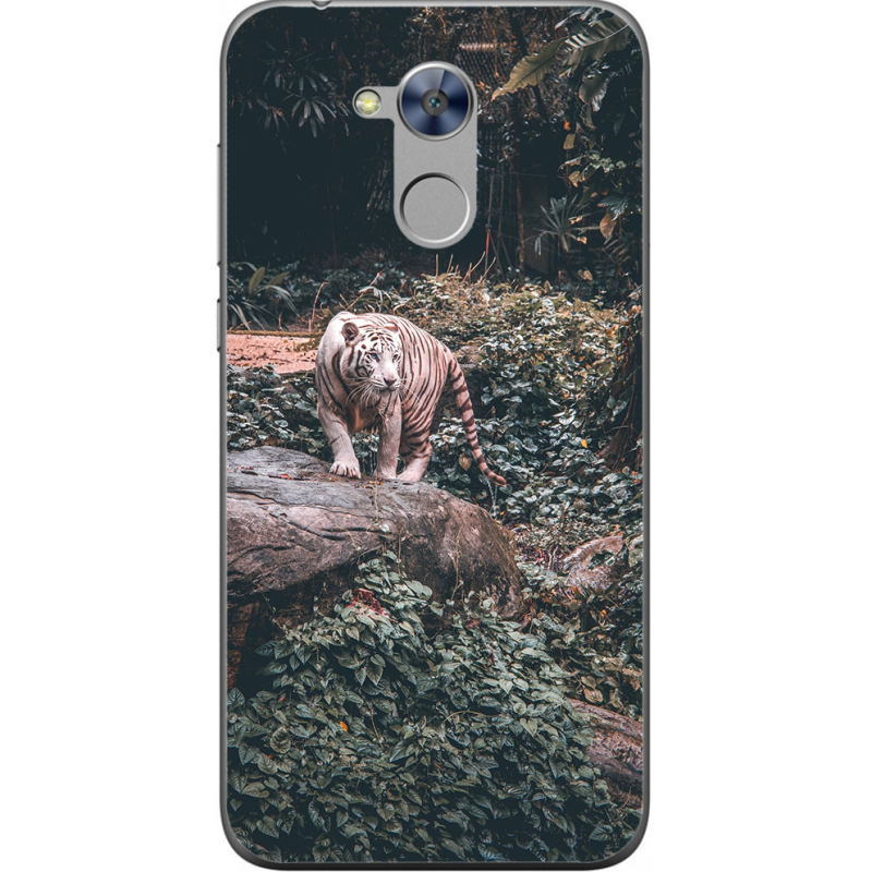 Чехол Uprint Huawei Honor 6A 