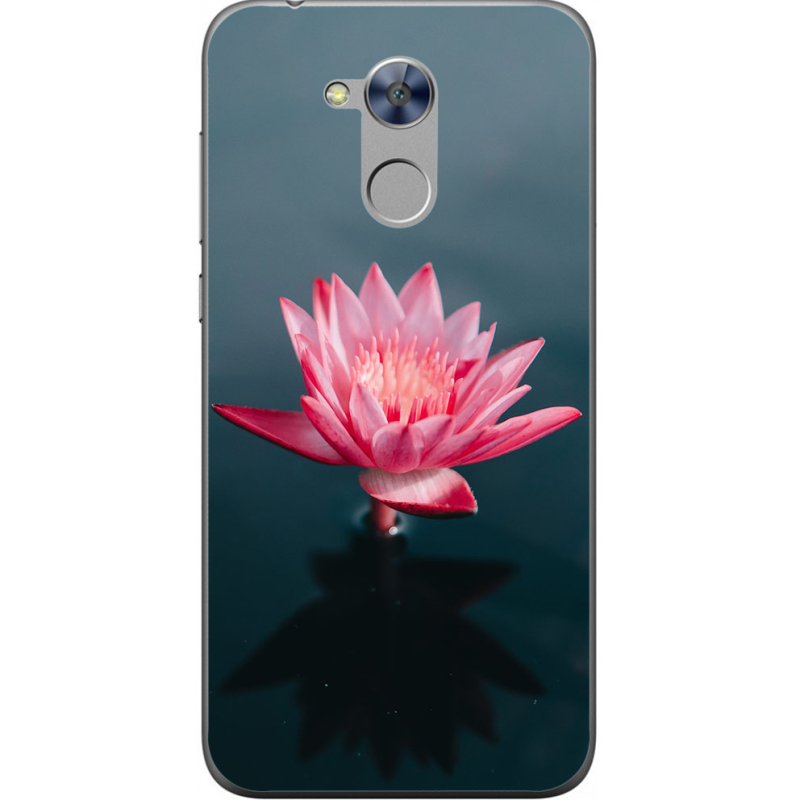 Чехол Uprint Huawei Honor 6A 