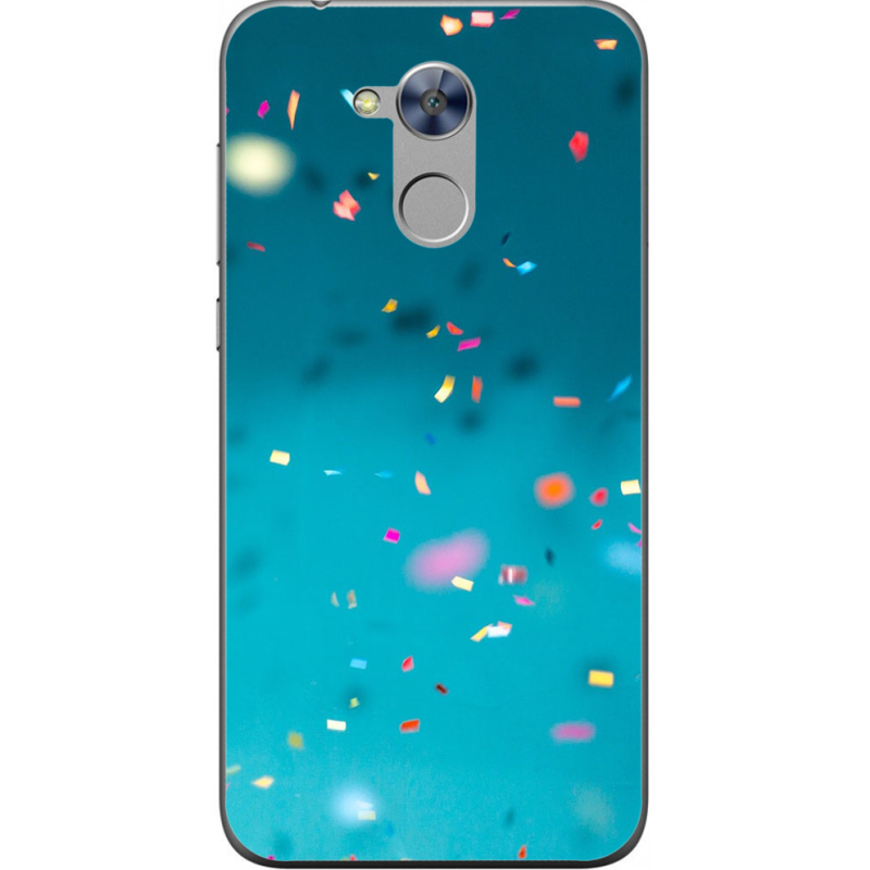 Чехол Uprint Huawei Honor 6A 
