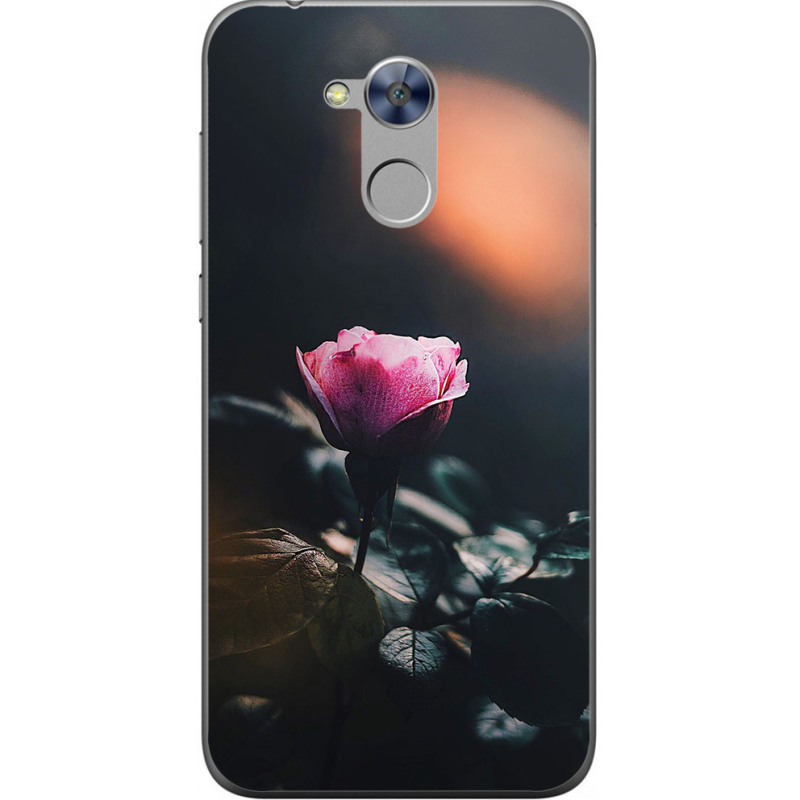 Чехол Uprint Huawei Honor 6A 