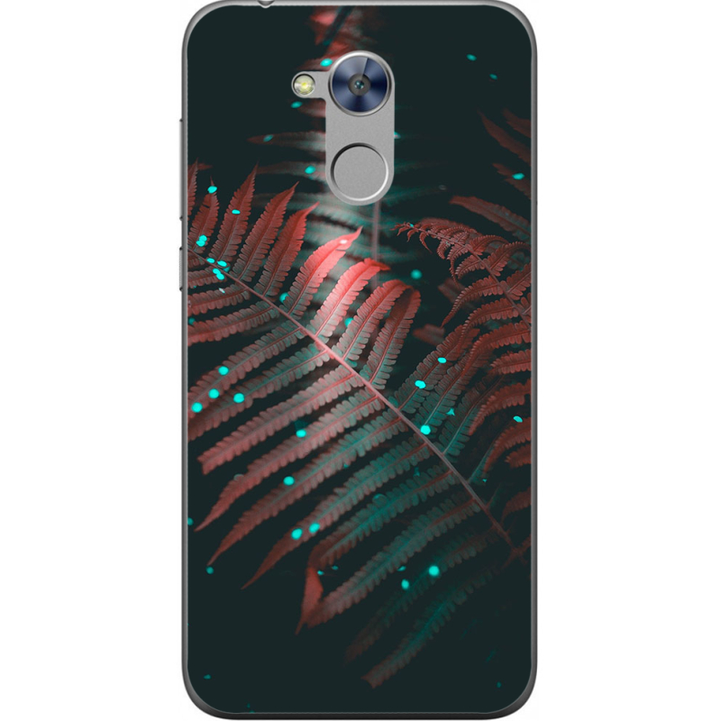 Чехол Uprint Huawei Honor 6A 