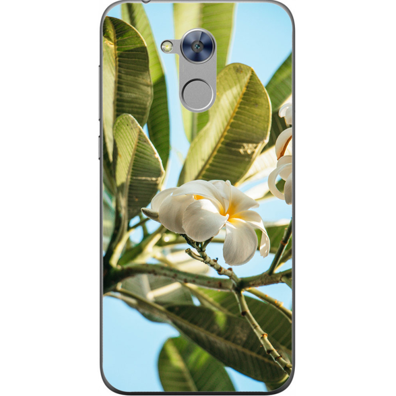 Чехол Uprint Huawei Honor 6A 
