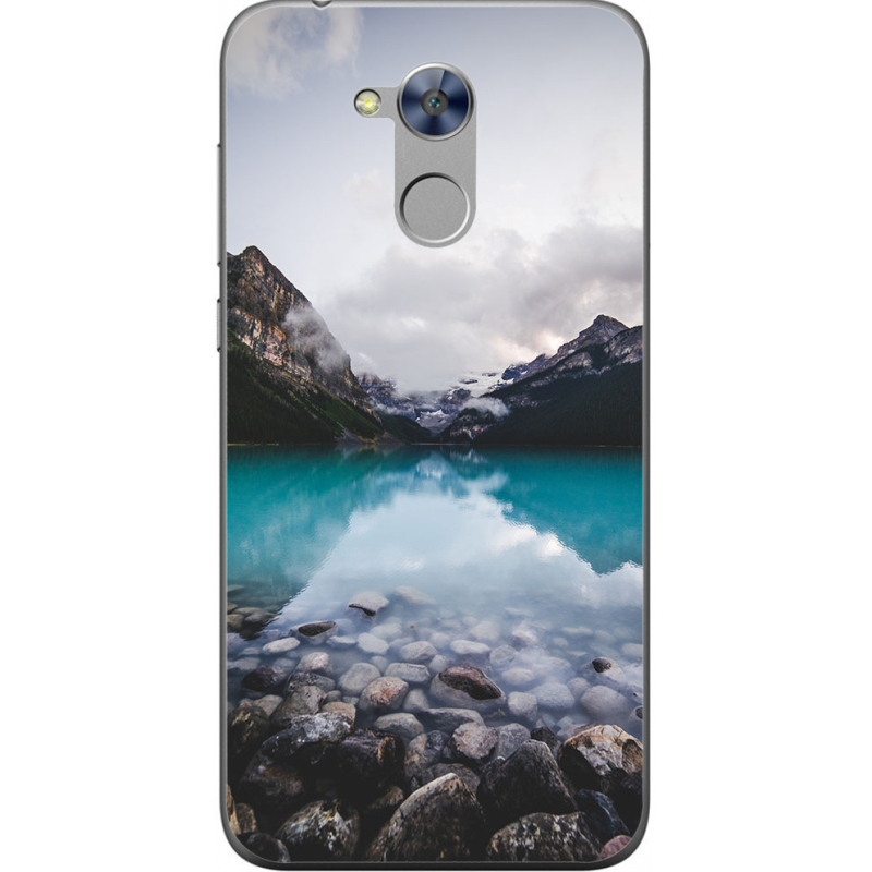Чехол Uprint Huawei Honor 6A 