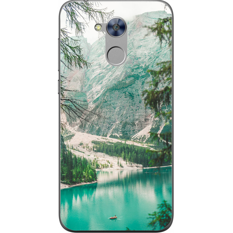Чехол Uprint Huawei Honor 6A 