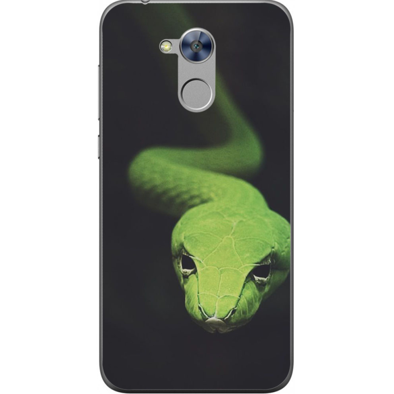 Чехол Uprint Huawei Honor 6A 