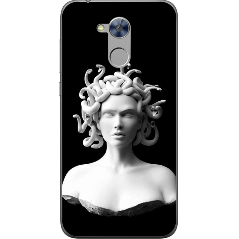 Чехол Uprint Huawei Honor 6A 