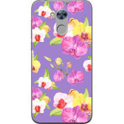 Чехол Uprint Huawei Honor 6A 
