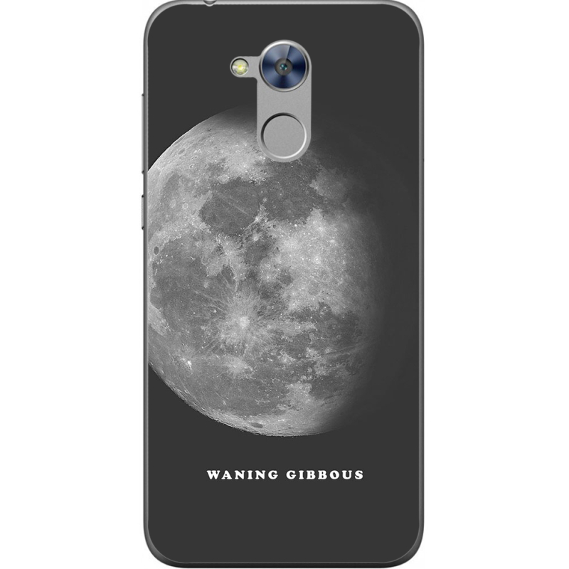 Чехол Uprint Huawei Honor 6A 