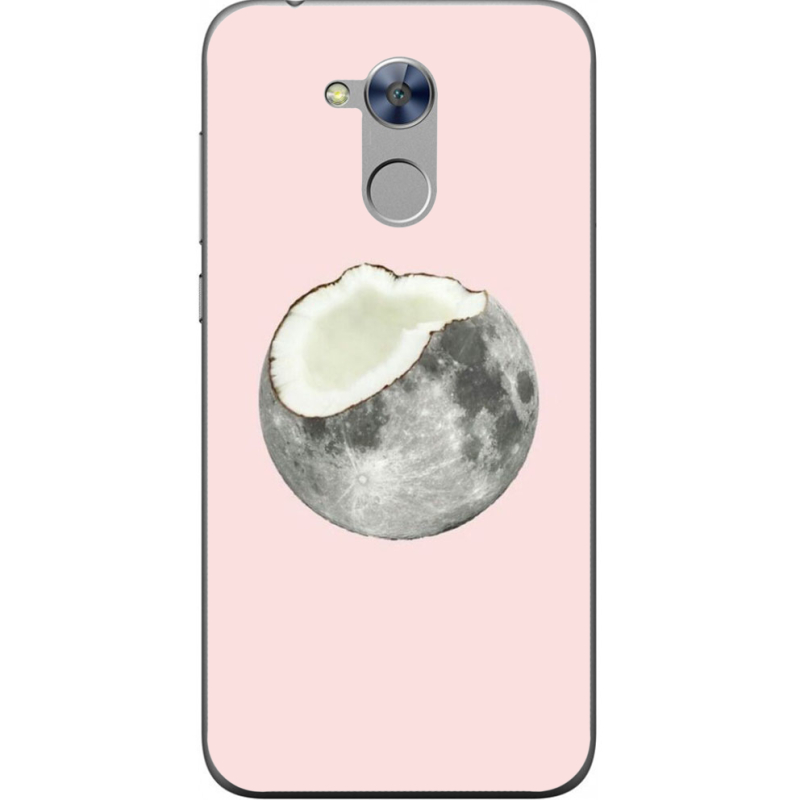 Чехол Uprint Huawei Honor 6A 