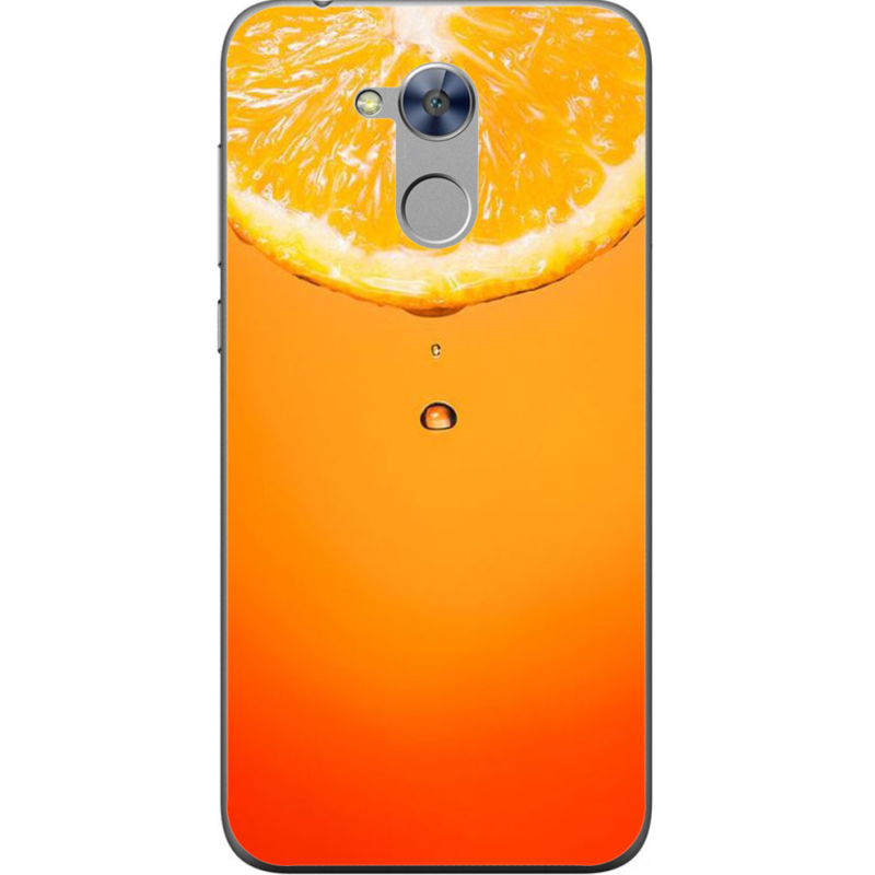Чехол Uprint Huawei Honor 6A 