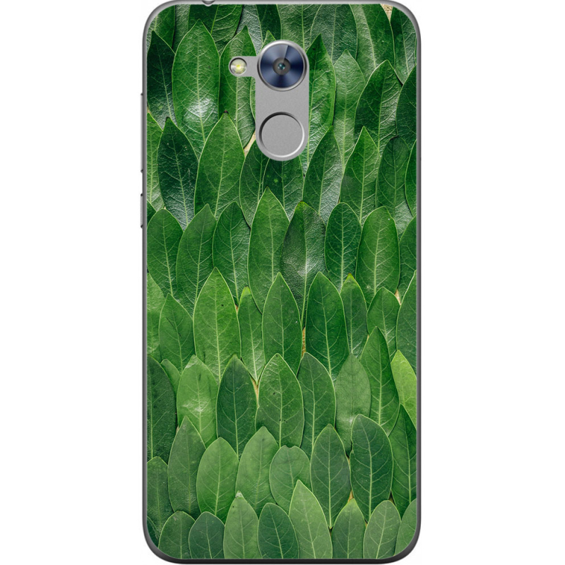 Чехол Uprint Huawei Honor 6A 