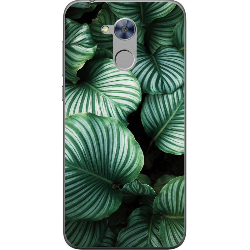 Чехол Uprint Huawei Honor 6A 