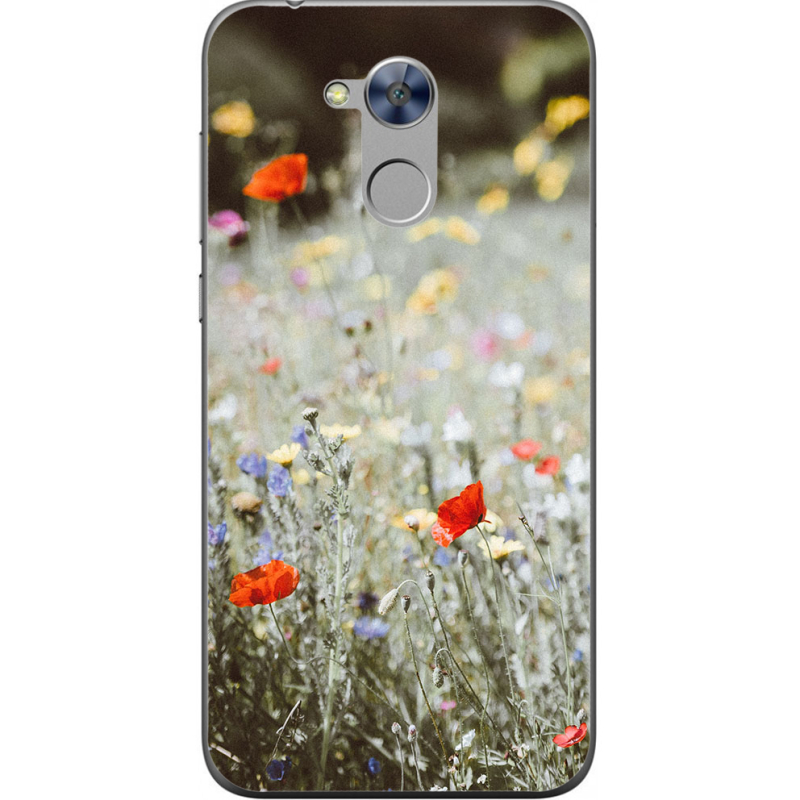Чехол Uprint Huawei Honor 6A 