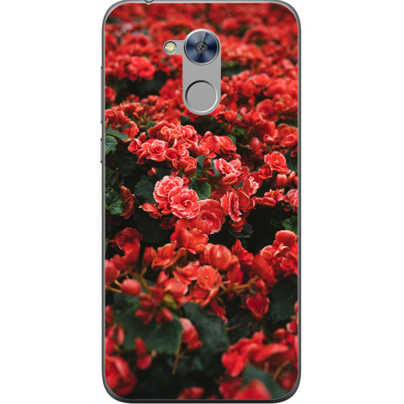 Чехол Uprint Huawei Honor 6A 
