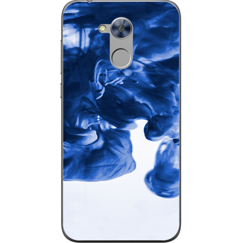 Чехол Uprint Huawei Honor 6A 