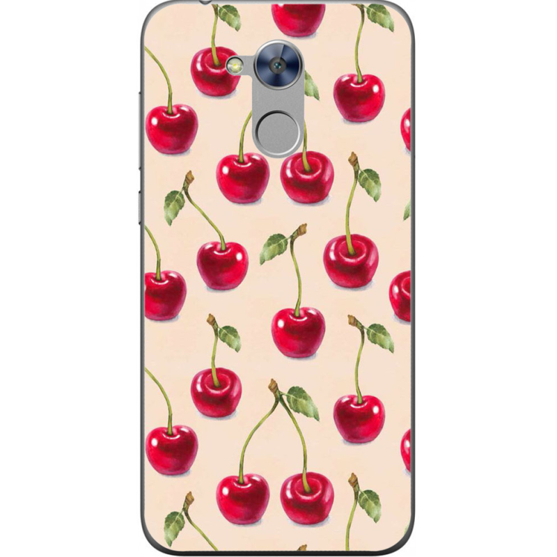 Чехол Uprint Huawei Honor 6A 