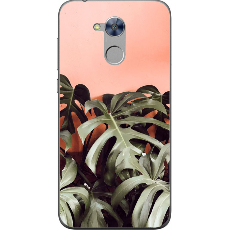 Чехол Uprint Huawei Honor 6A 