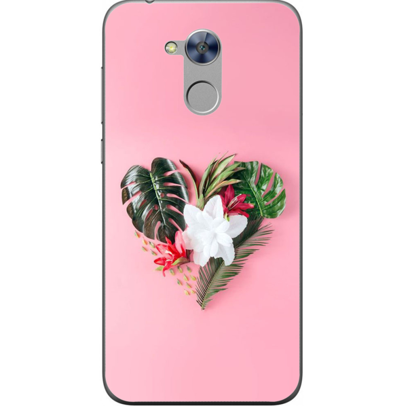 Чехол Uprint Huawei Honor 6A 