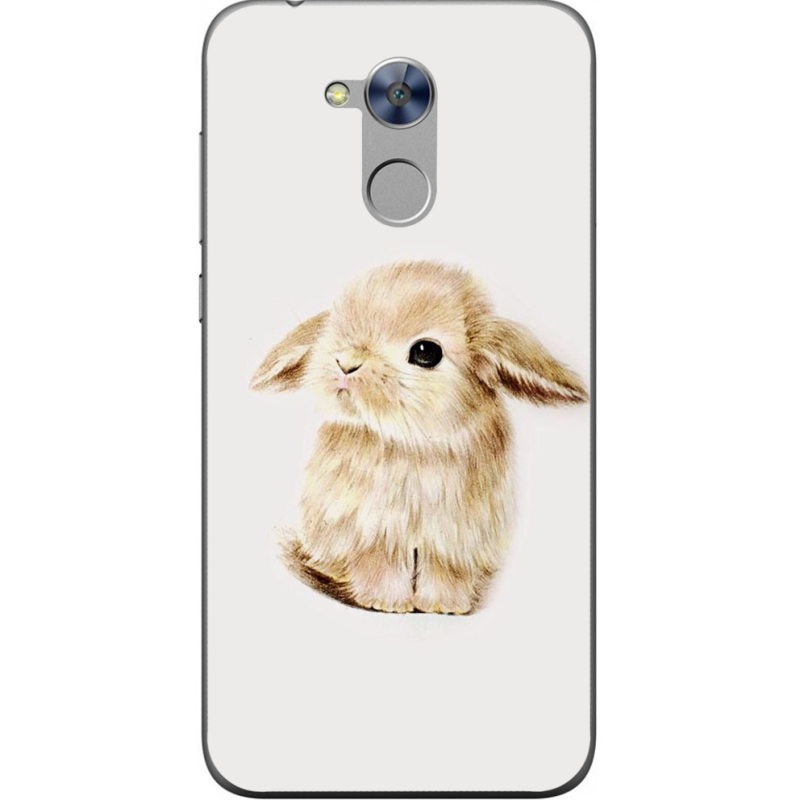 Чехол Uprint Huawei Honor 6A 