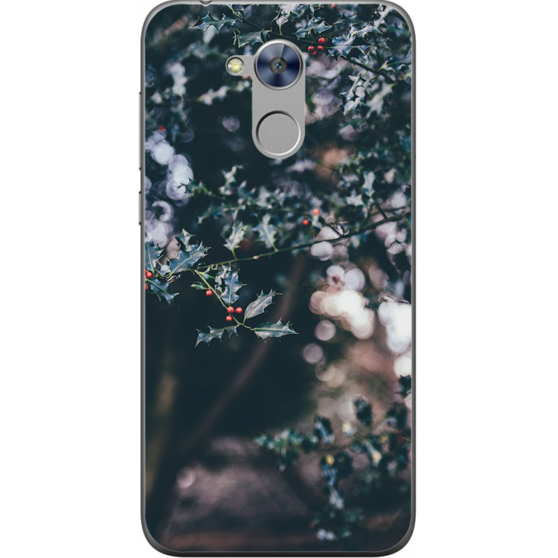 Чехол Uprint Huawei Honor 6A 