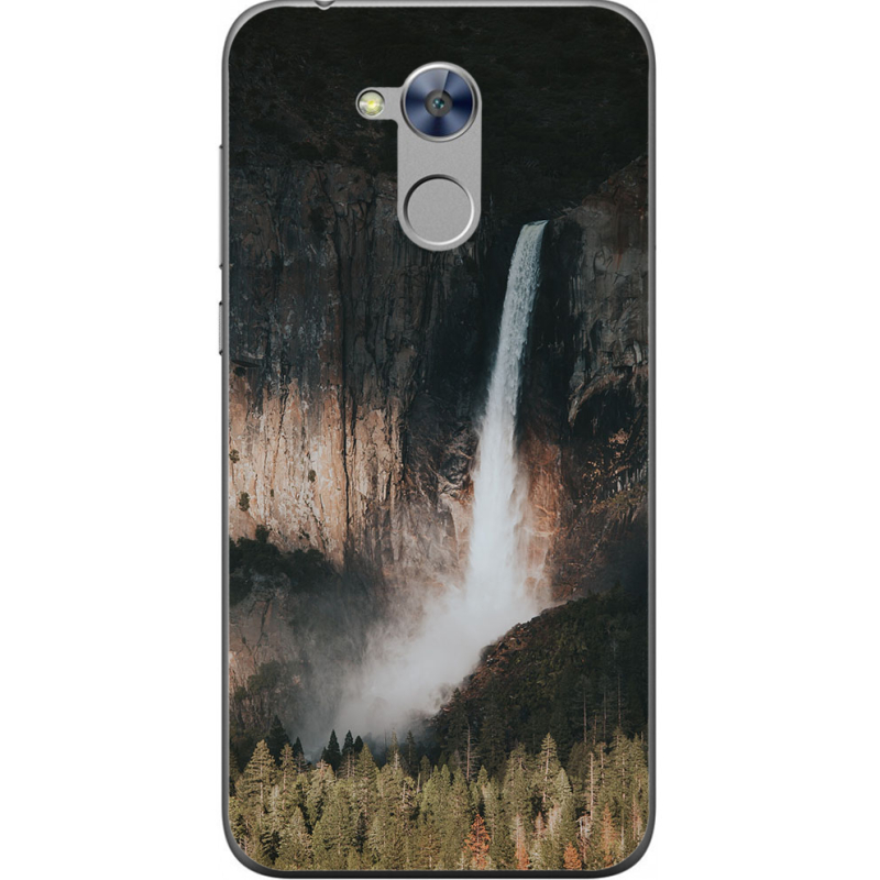 Чехол Uprint Huawei Honor 6A 