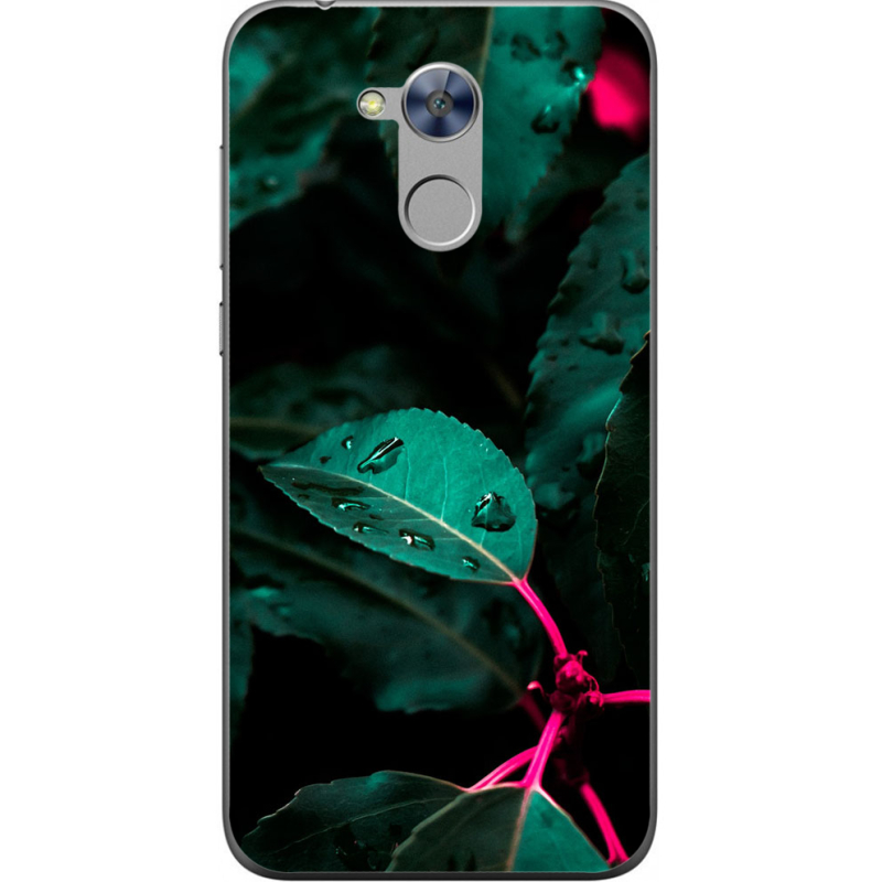 Чехол Uprint Huawei Honor 6A 