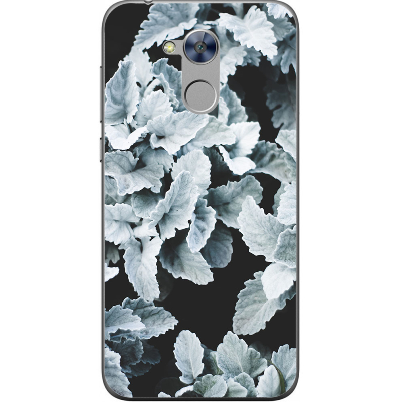 Чехол Uprint Huawei Honor 6A 