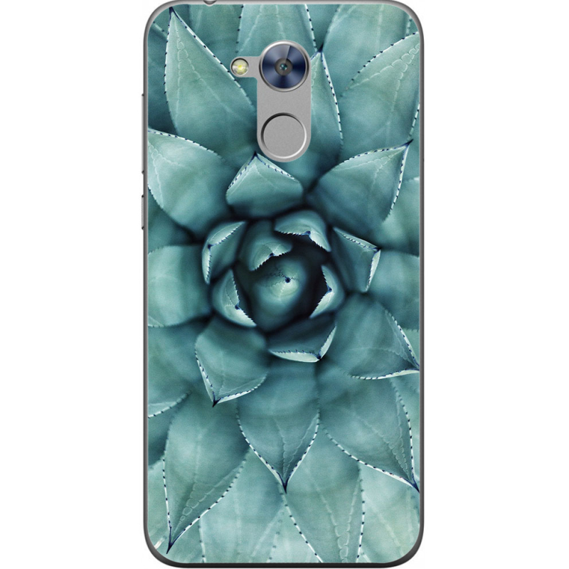 Чехол Uprint Huawei Honor 6A 