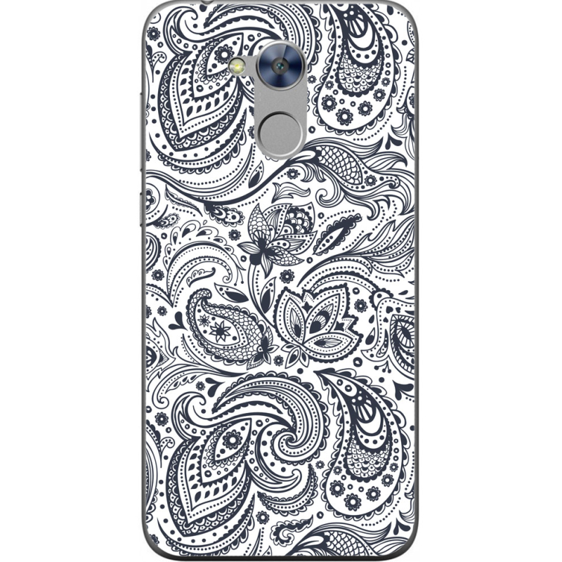 Чехол Uprint Huawei Honor 6A 