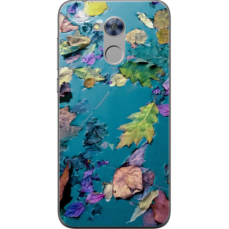 Чехол Uprint Huawei Honor 6A 
