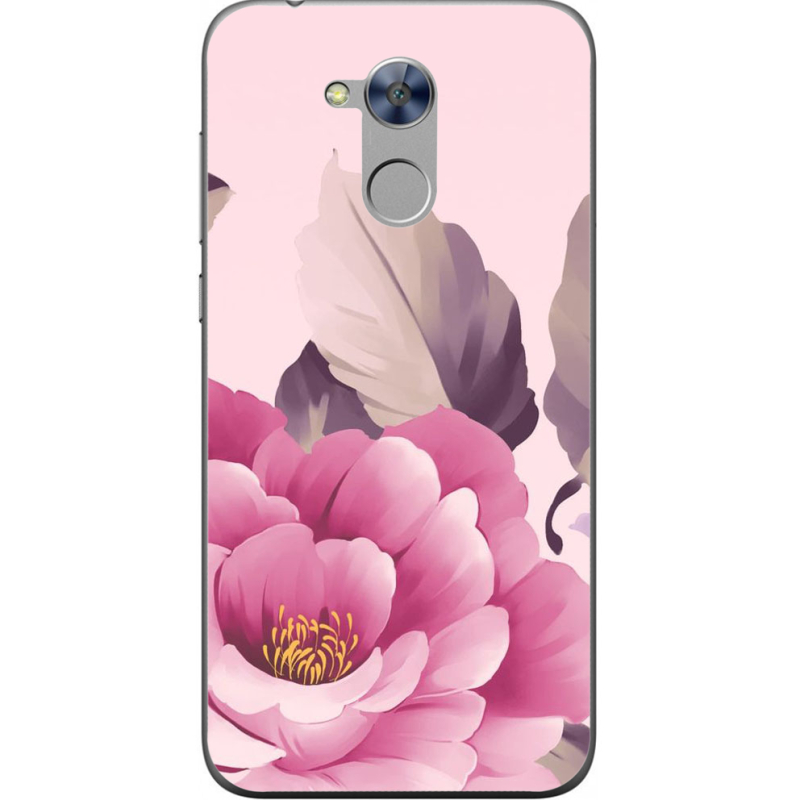 Чехол Uprint Huawei Honor 6A 
