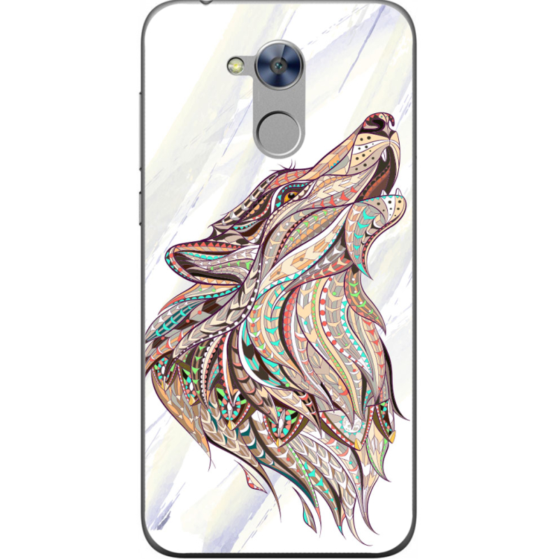 Чехол Uprint Huawei Honor 6A 