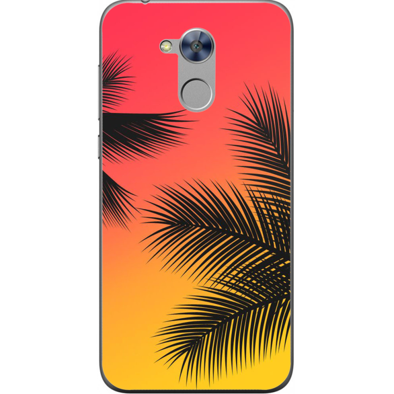 Чехол Uprint Huawei Honor 6A 