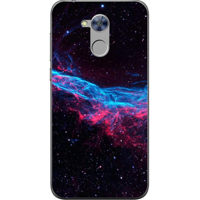 Чехол Uprint Huawei Honor 6A 