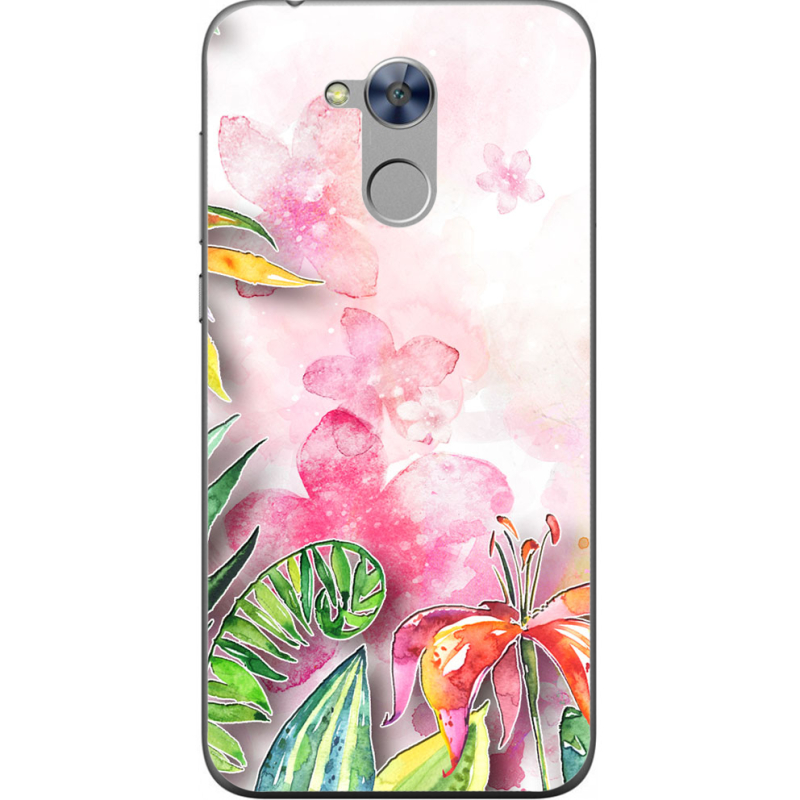 Чехол Uprint Huawei Honor 6A 