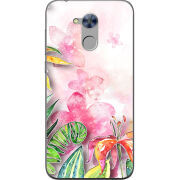 Чехол Uprint Huawei Honor 6A 
