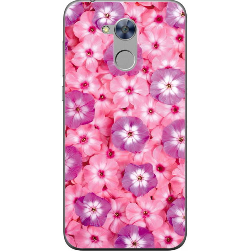 Чехол Uprint Huawei Honor 6A 